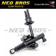 OE Clutch Master Cylinder