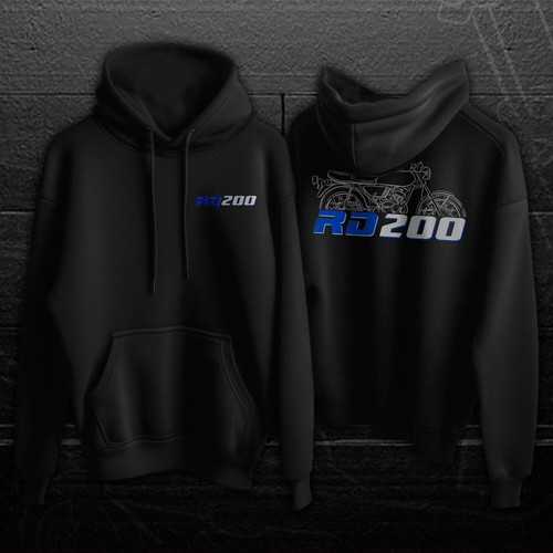For yamaha - for,