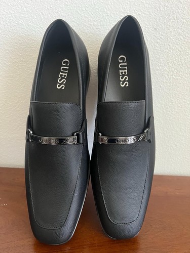 Guess los angeles style - angeles, name
