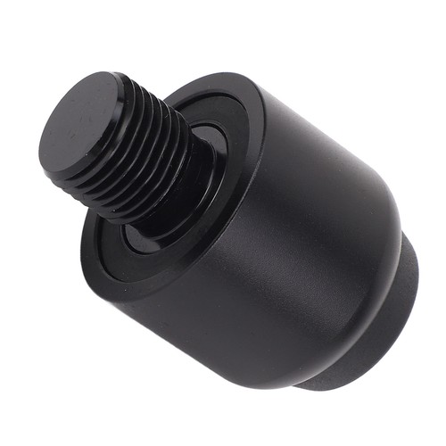 Billiard cue extension - extension, 1.1in
