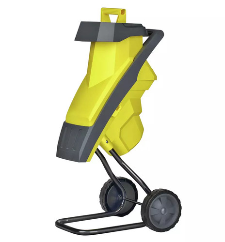 Challenge fd2402 impact garden - impact,