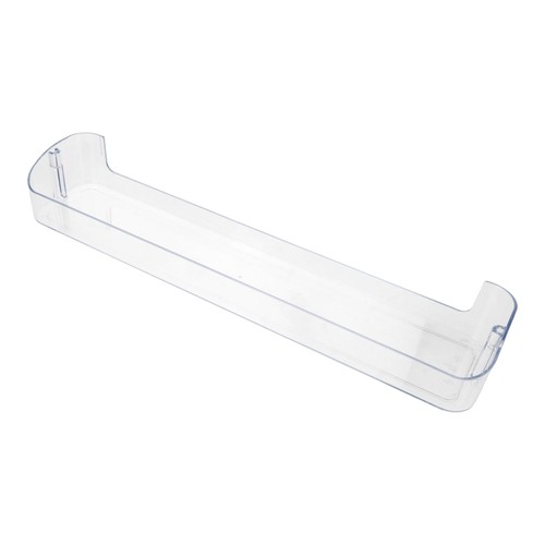Smeg door shelf - rack, tray
