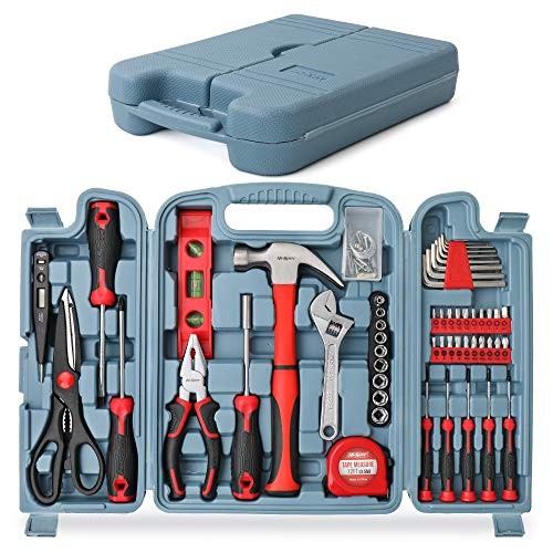 54pc home office - 54pc,