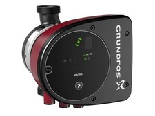 Grundfos MAGNA1 32-80 180