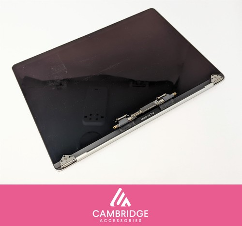 Apple macbook pro a1707 - pro,