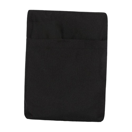 Book sleeve with - sleeve,