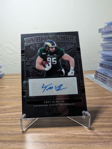 2022 panini select draft picks - panini,