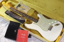 Fender Custom Shop 1963