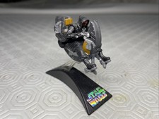 Star Wars Titanium Series
