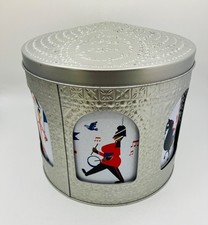 M&S Queen Elizabeth Platinum