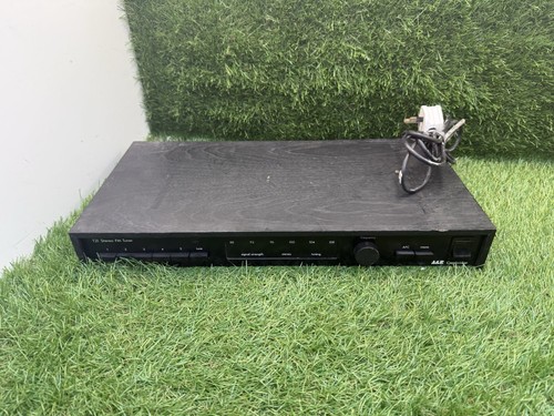 Cambridge t21 stereo - cambridge,