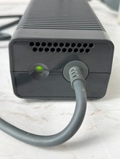Xbox 360 Power Supply PSU