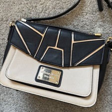 Anna Smith New York Ladies Bag