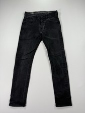 LEVI’s 519 SLIM FIT Jeans -