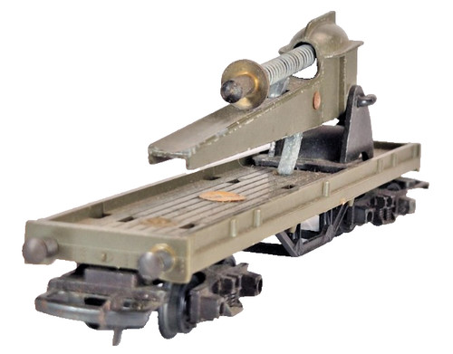 Tri ang r212 r110 gauge - r212/r110,