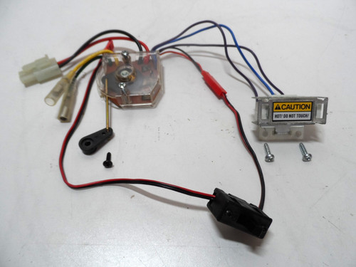 Rare unused tamiya - rare,