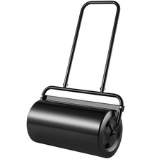 Lawn Roller Yard Roller 13