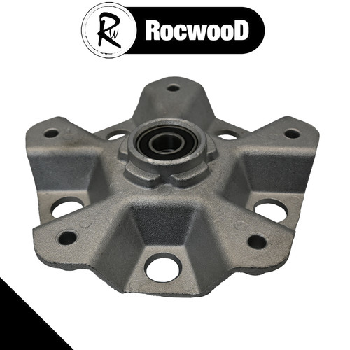 Murray spindle housing - murray, fits