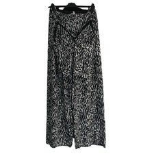 River Island Women’s Zebra