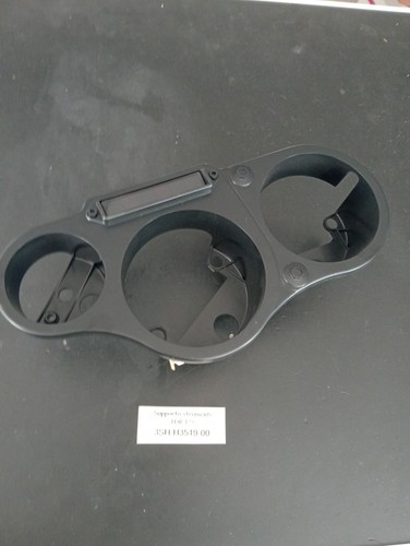 Yamaha tdr 125 94 - tdr, 89/94