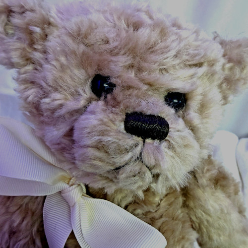 Charlie bears melody jointed - -melody,