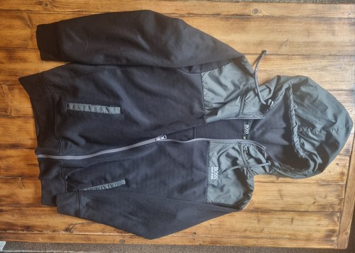 Boss tracksuit hoodie men - boss,