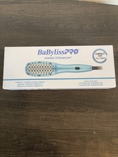 BRAND NEW IN BOX BaByliss Pro