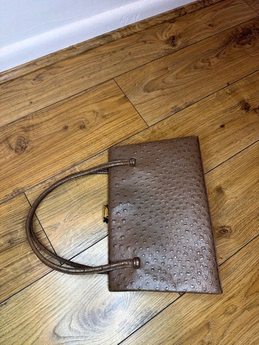 Vintage waldybag elgee - vintage,