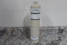 Norco Inc J3159500PN 103 L