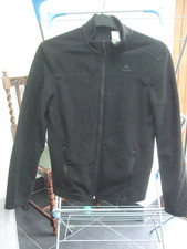 Decathlon Quechua Men's Black