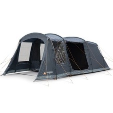Vango Savannah 400 Poled Tent