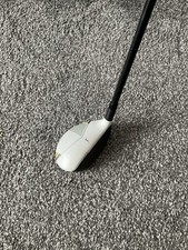 Taylormade RBZ Stage 2 #3