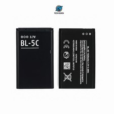 Nokia BL-5C  Mobile Phone