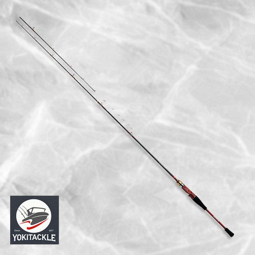 Daiwa analystar egi sumiika - daiwa,