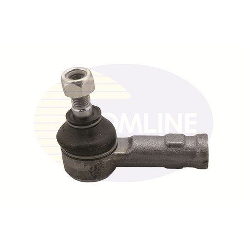 Tie track rod end - tie,