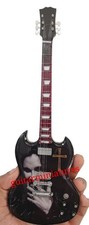 Guns & Roses 10" Miniature