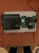 linn Majik LP12 Power Supply