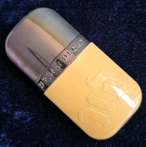 Urban decay face bond - face,