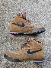 Nike Air ACG Mens Vintage