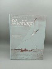 Victorian and Edwardian