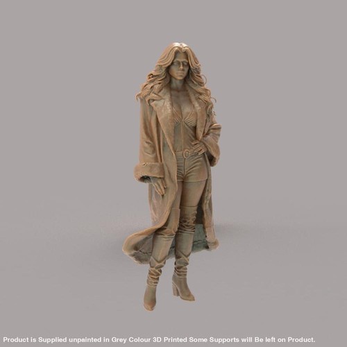 Sw4288 female wearing - sw4288,