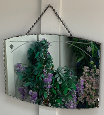 VINTAGE ANTIQUE ART DECO