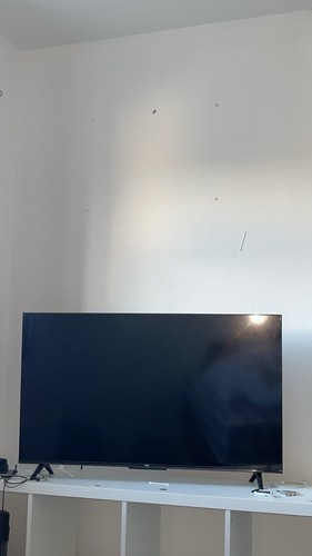 Tcl fire smart 4k - tv,