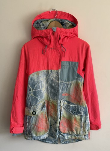 Nike olivia bee - 6.0, rare