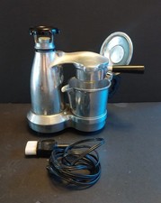Vintage VESUVIANA Stovetop