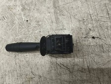Peugeot 406 2000 Turn signal