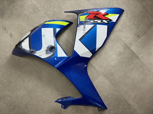Suzuki gsxr1000 2011 2016 - suzuki,