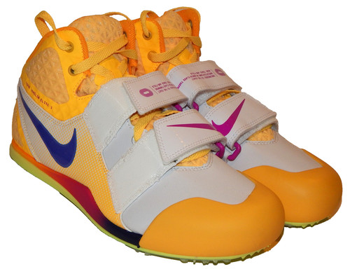Nike javelin elite - javelin,