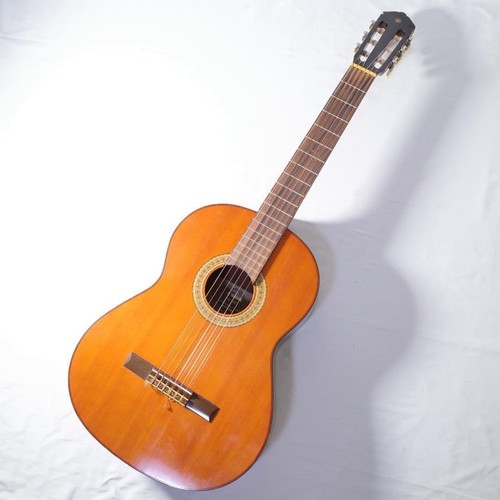 Yamaha 150 classical - g-150,