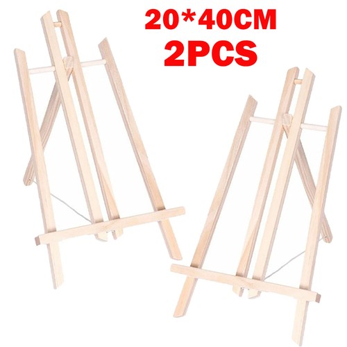 2pc 40cm tabletop - 2pc, display